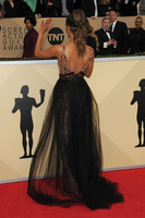 Halle Berry Sweatshirt #2958942