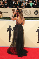 Halle Berry hoodie #2958945