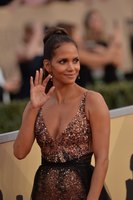 Halle Berry hoodie #2958948