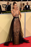 Halle Berry mug #G1201049