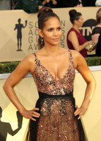 Halle Berry hoodie #2958953