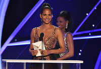 Halle Berry hoodie #2958956