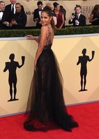 Halle Berry hoodie #2958957