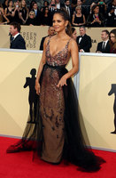 Halle Berry Tank Top #2958963