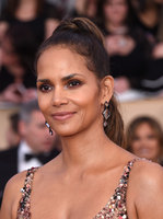 Halle Berry Tank Top #2958975