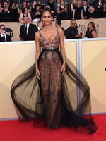 Halle Berry hoodie #2958976