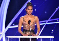 Halle Berry mug #G1201105