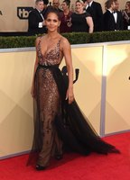 Halle Berry longsleeve t-shirt #2959017