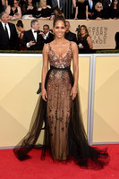 Halle Berry Tank Top #2959027