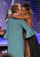 Halle Berry Tank Top #2959046