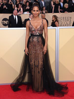 Halle Berry t-shirt #2959062