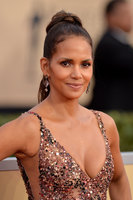 Halle Berry mug #G1201179