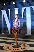 Halle Berry t-shirt #3111839