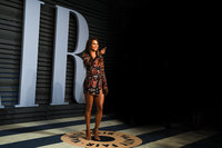 Halle Berry Sweatshirt #3111859