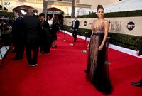 Halle Berry hoodie #3186170