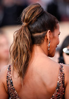 Halle Berry Sweatshirt #3186171