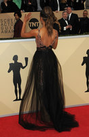 Halle Berry mug #G1428270