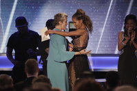 Halle Berry t-shirt #3186176