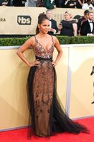 Halle Berry mug #G1428276