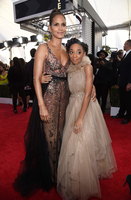 Halle Berry Tank Top #3186179