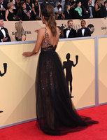 Halle Berry t-shirt #3186182