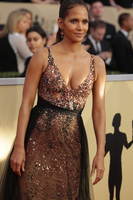 Halle Berry Tank Top #3186191