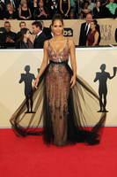 Halle Berry t-shirt #3186192