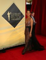 Halle Berry Tank Top #3186202