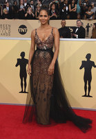 Halle Berry mug #G1428302