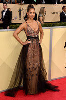 Halle Berry longsleeve t-shirt #3186206