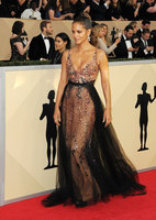 Halle Berry mug #G1428305