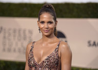 Halle Berry hoodie #3186208