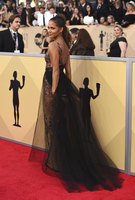 Halle Berry hoodie #3186217