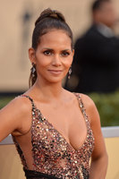 Halle Berry hoodie #3186224