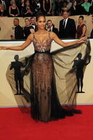 Halle Berry mug #G1428362