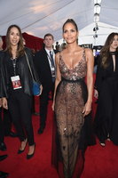 Halle Berry Sweatshirt #3186275