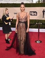 Halle Berry mug #G1428378