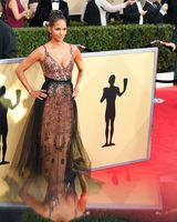 Halle Berry Sweatshirt #3186282