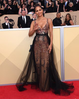 Halle Berry Tank Top #3186286