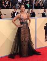 Halle Berry longsleeve t-shirt #3186291