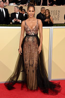 Halle Berry Tank Top #3186292