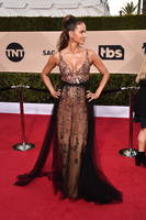 Halle Berry Sweatshirt #3186303