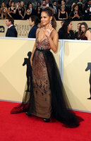 Halle Berry Tank Top #3186307