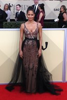 Halle Berry tote bag #G1428406