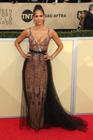 Halle Berry mug #G1428408