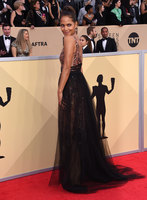 Halle Berry mug #G1428474