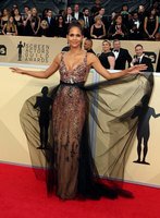 Halle Berry mug #G1428510