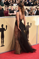 Halle Berry hoodie #3186417