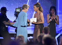 Halle Berry hoodie #3186421