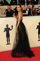 Halle Berry hoodie #3186424